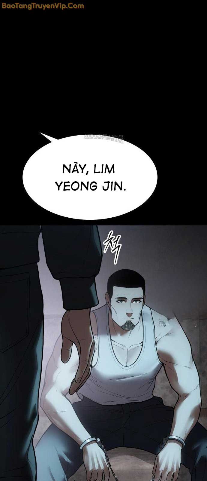 Đặc Vụ Song Sinh