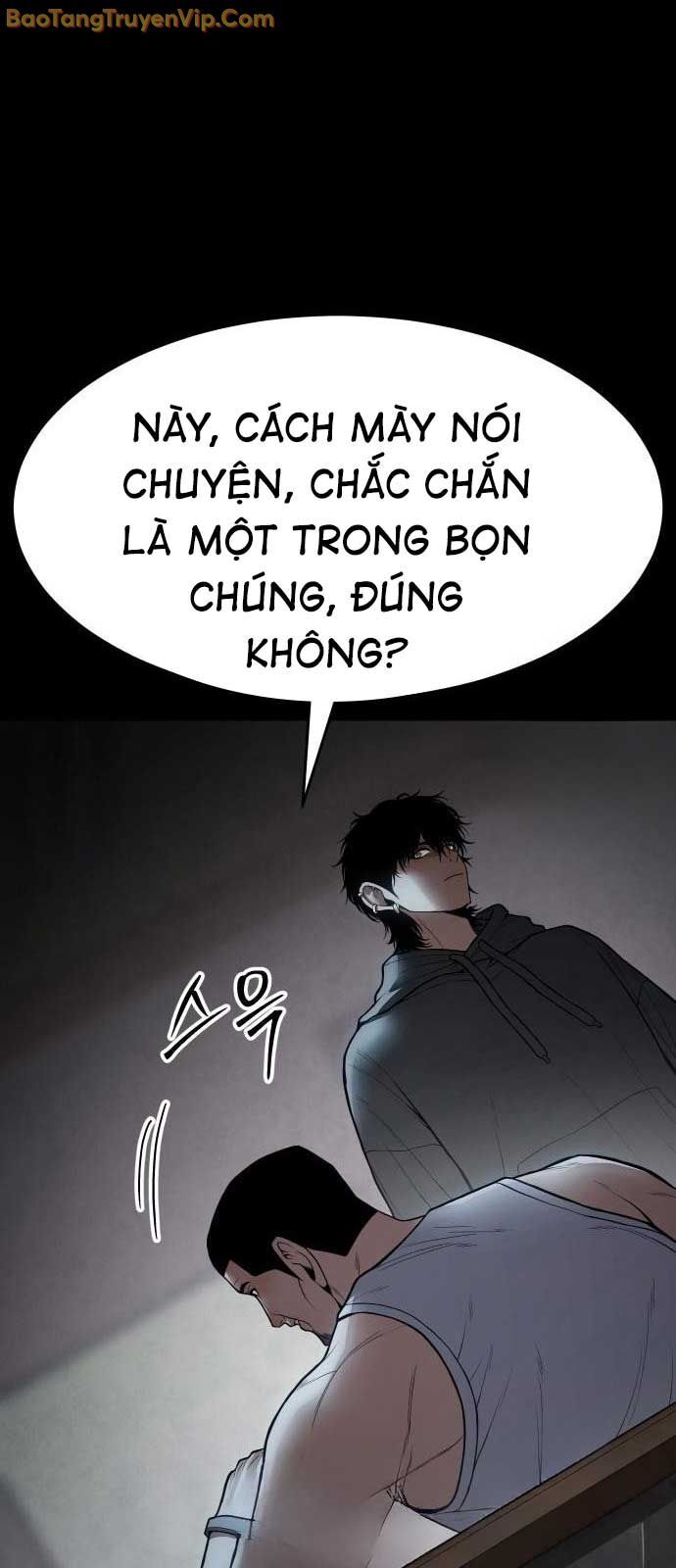 Đặc Vụ Song Sinh