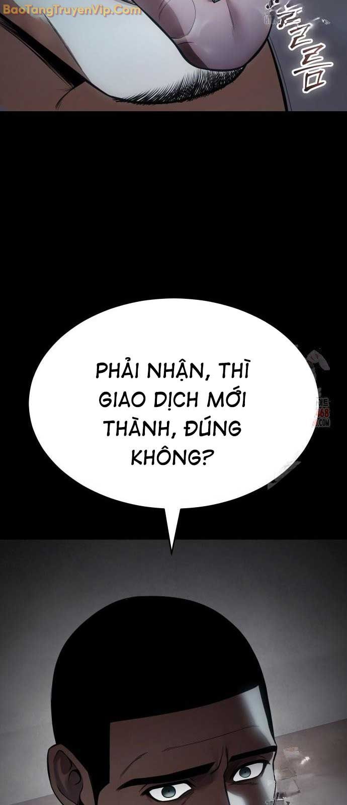 Đặc Vụ Song Sinh