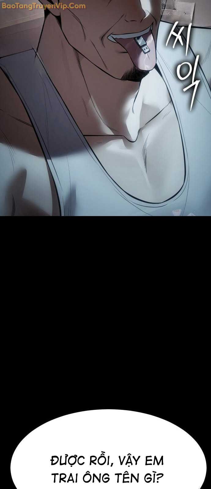Đặc Vụ Song Sinh