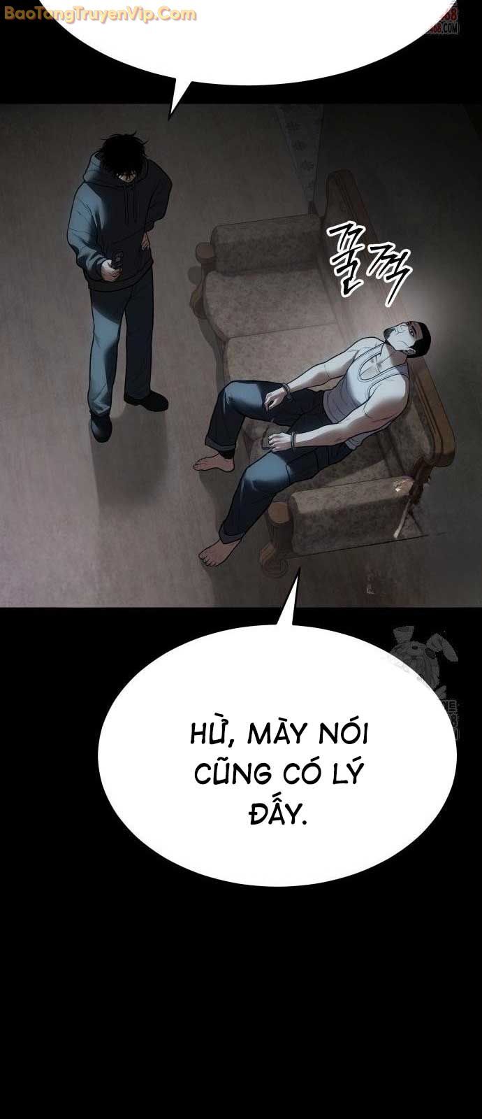 Đặc Vụ Song Sinh