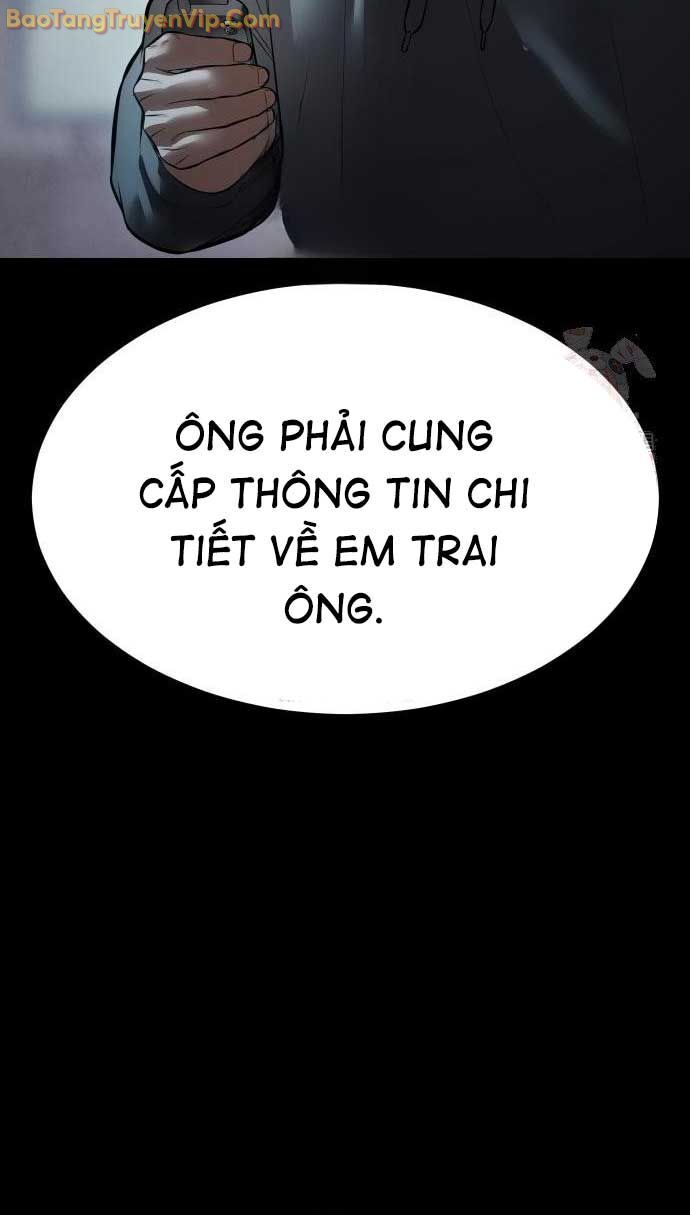 Đặc Vụ Song Sinh