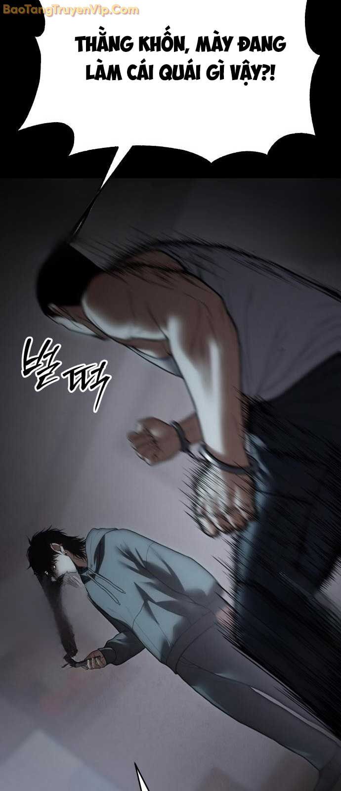Đặc Vụ Song Sinh