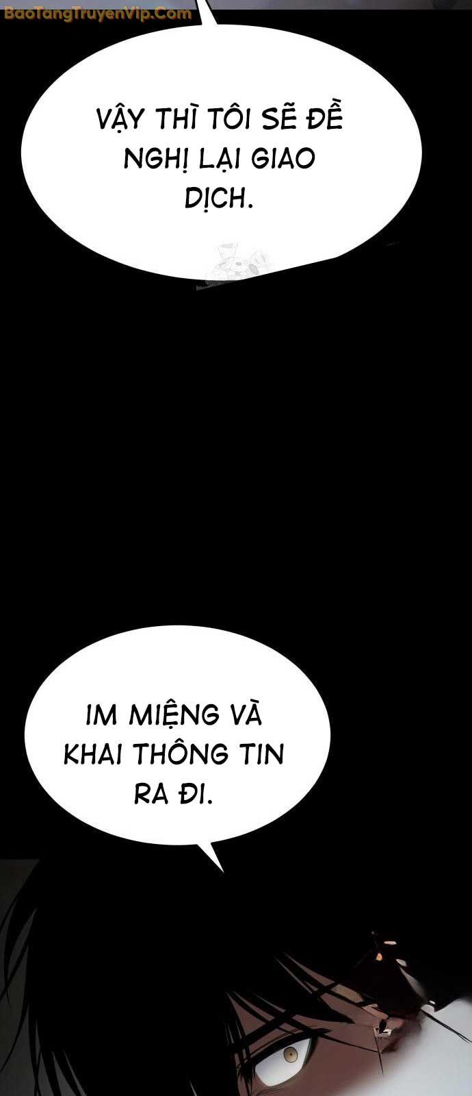 Đặc Vụ Song Sinh