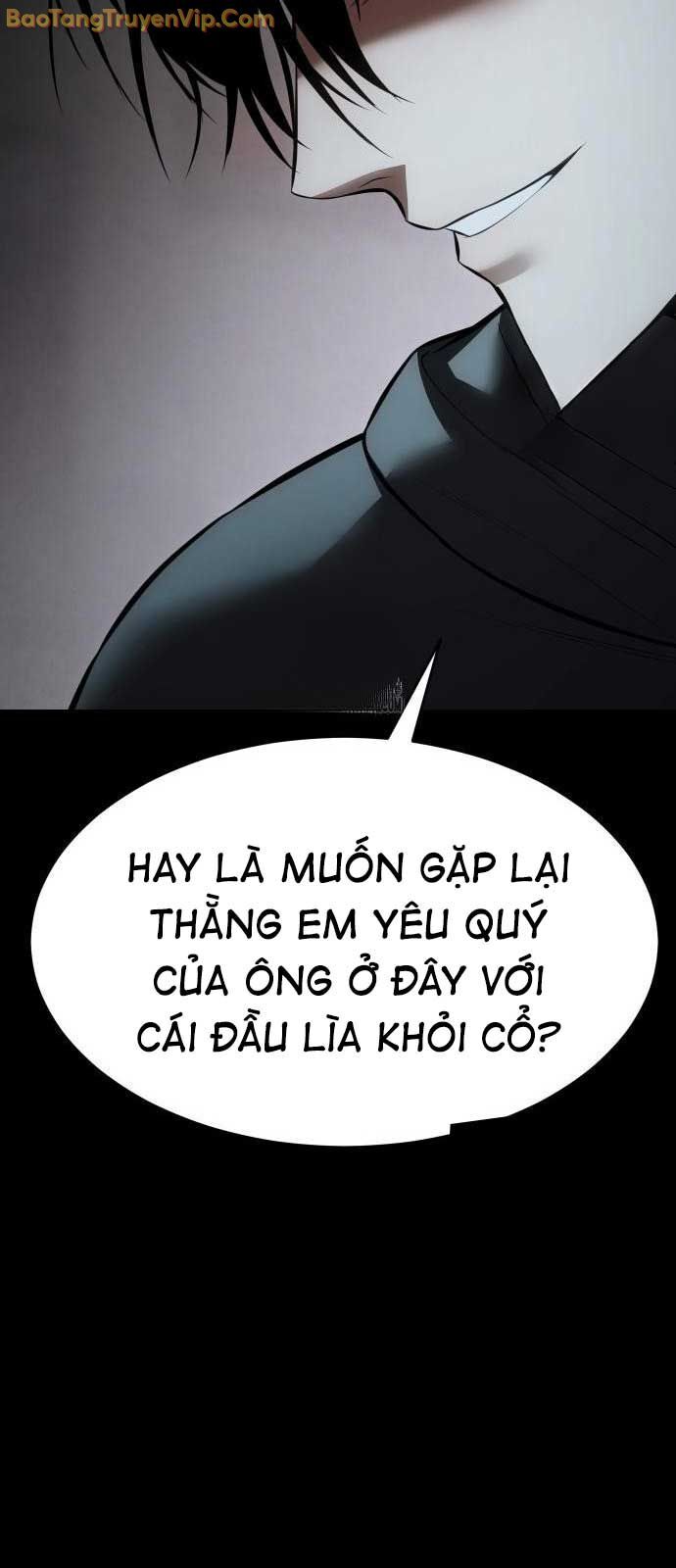 Đặc Vụ Song Sinh