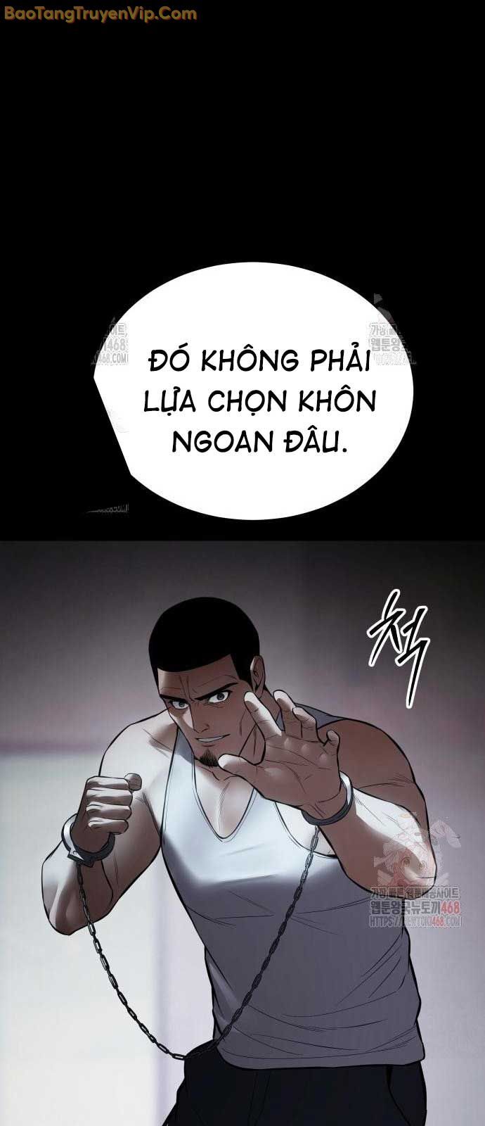 Đặc Vụ Song Sinh