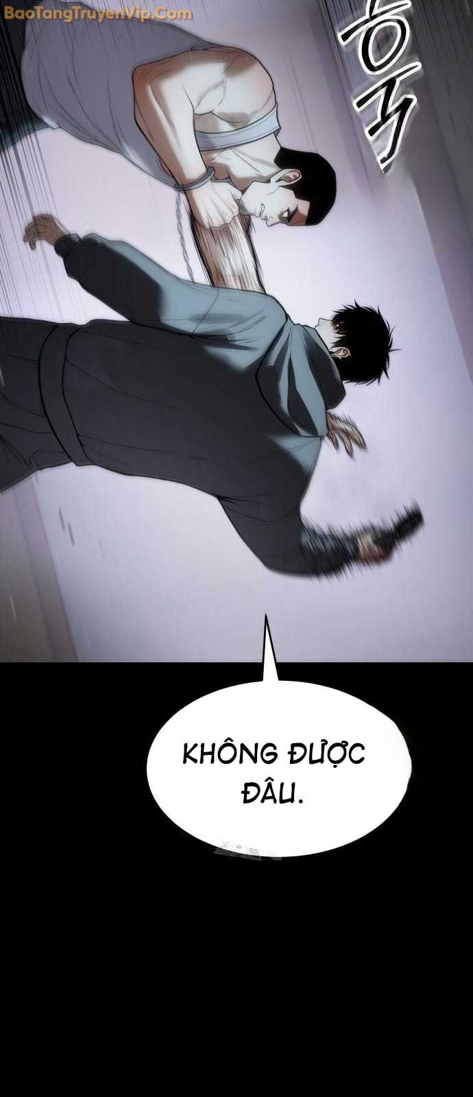 Đặc Vụ Song Sinh