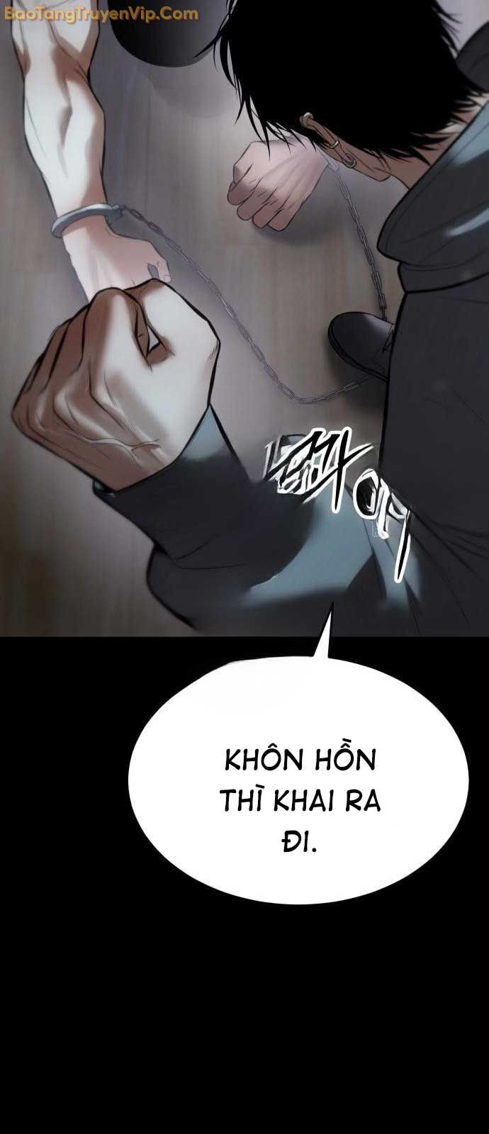 Đặc Vụ Song Sinh
