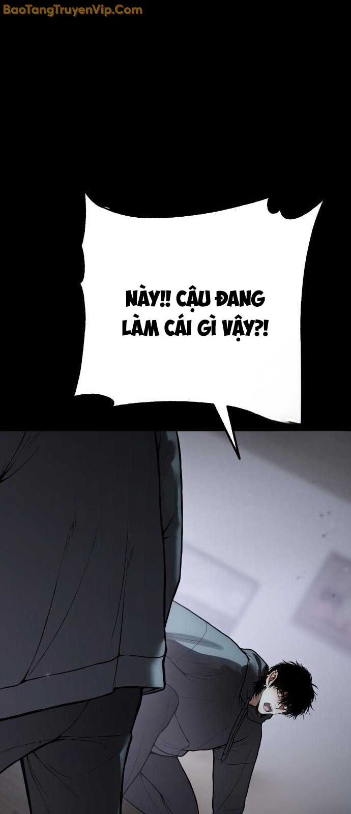 Đặc Vụ Song Sinh