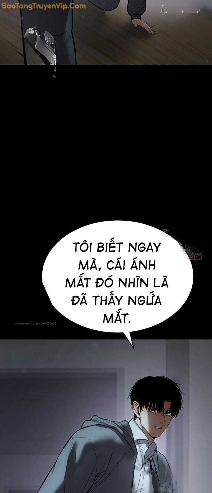 Đặc Vụ Song Sinh