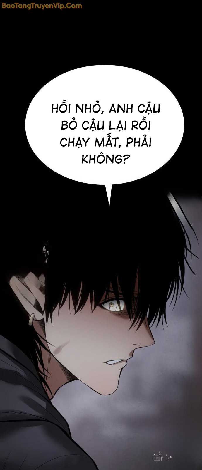 Đặc Vụ Song Sinh