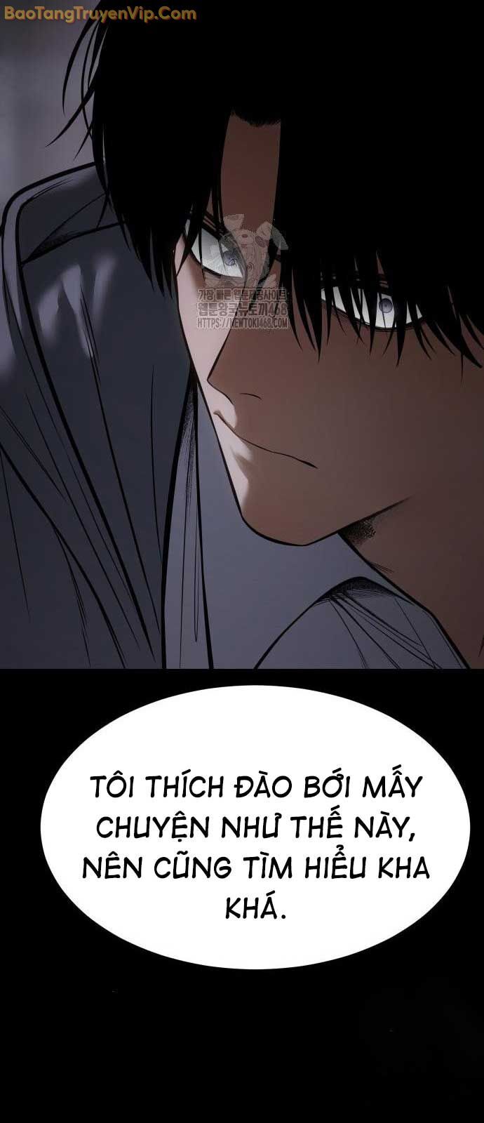 Đặc Vụ Song Sinh