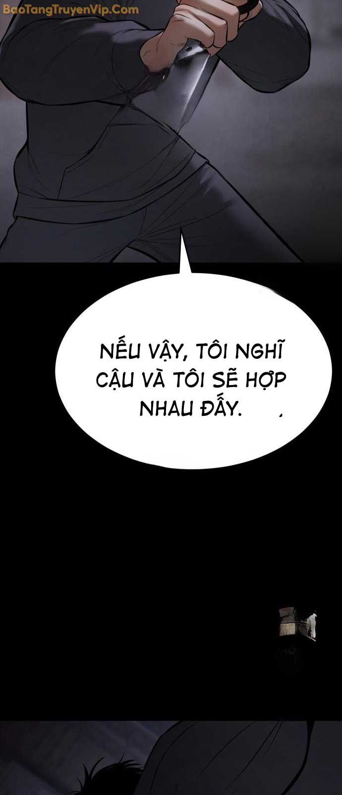 Đặc Vụ Song Sinh