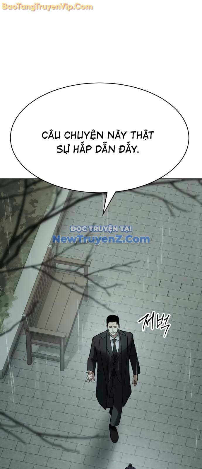 Đặc Vụ Song Sinh