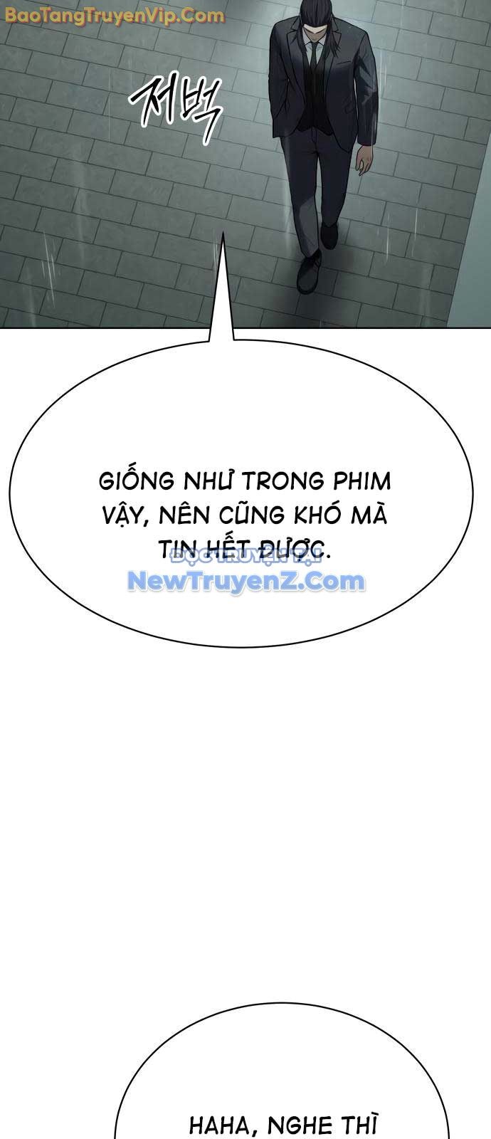 Đặc Vụ Song Sinh
