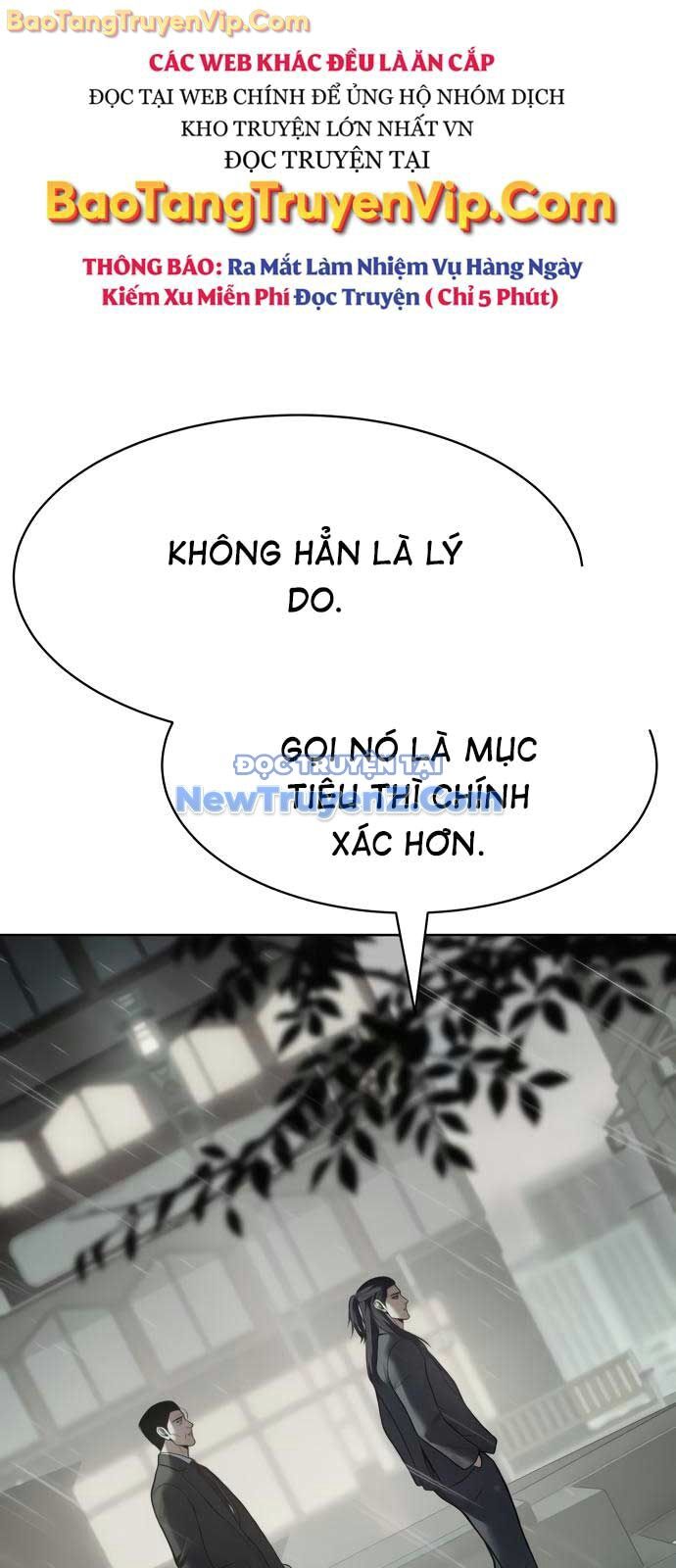 Đặc Vụ Song Sinh
