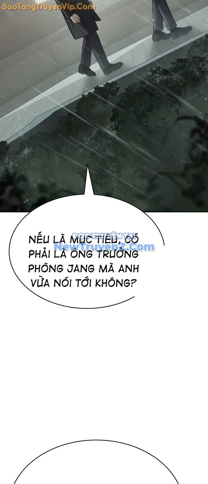 Đặc Vụ Song Sinh