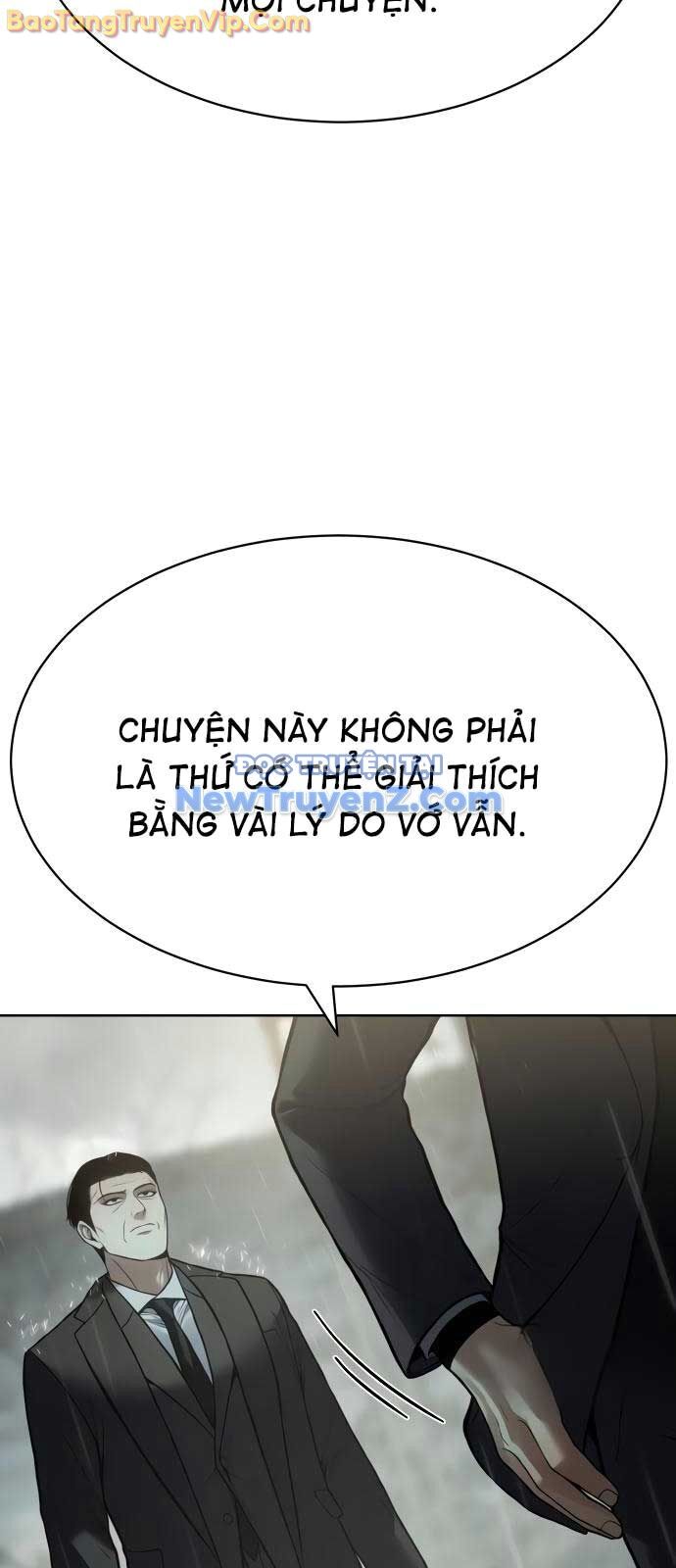 Đặc Vụ Song Sinh