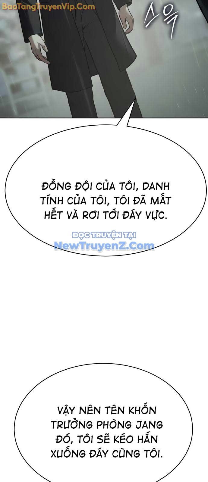 Đặc Vụ Song Sinh