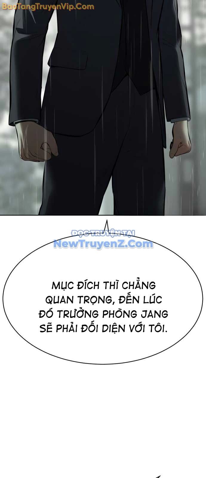 Đặc Vụ Song Sinh