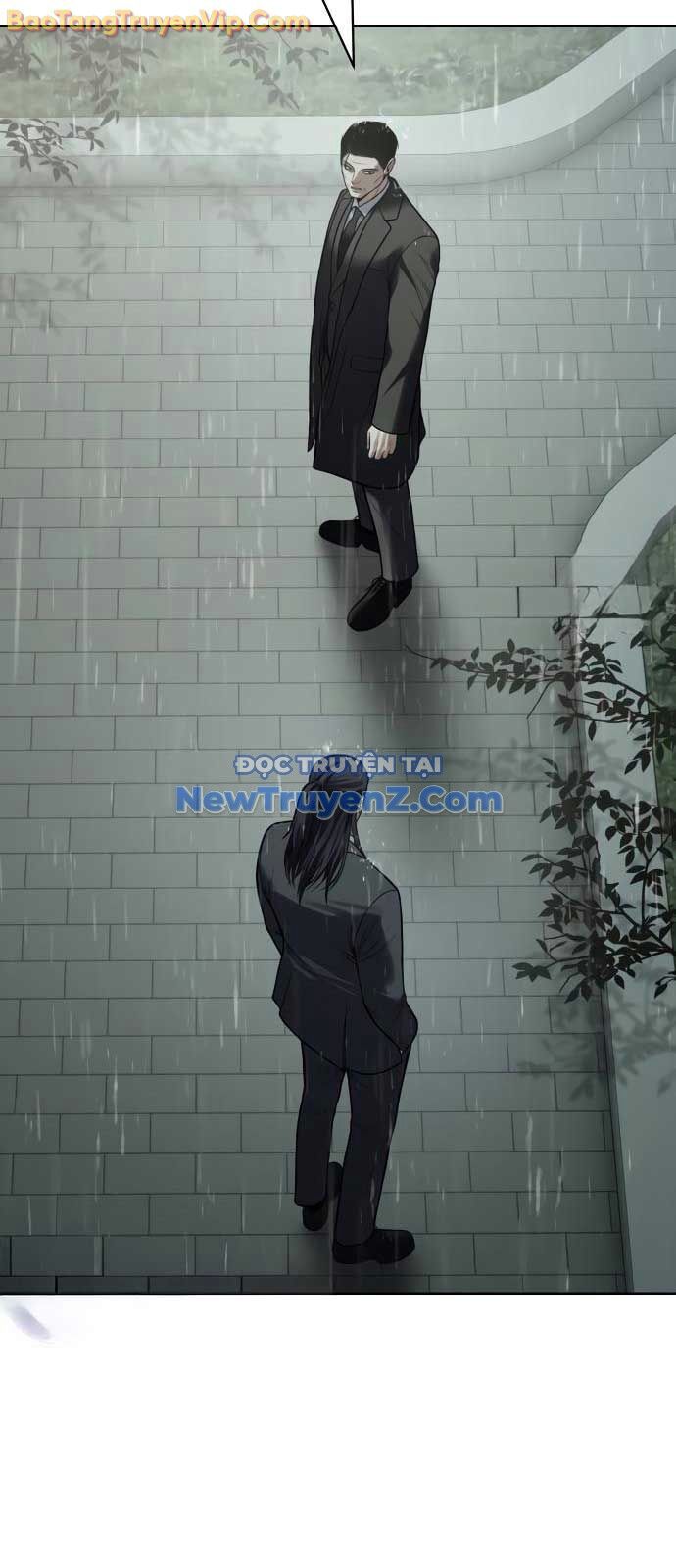 Đặc Vụ Song Sinh