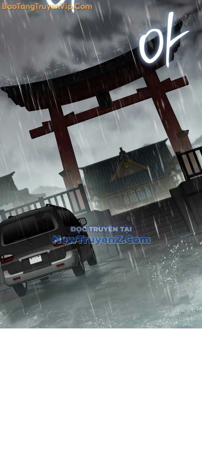 Đặc Vụ Song Sinh