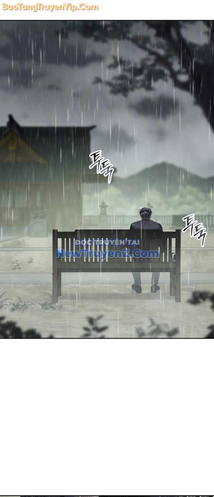 Đặc Vụ Song Sinh
