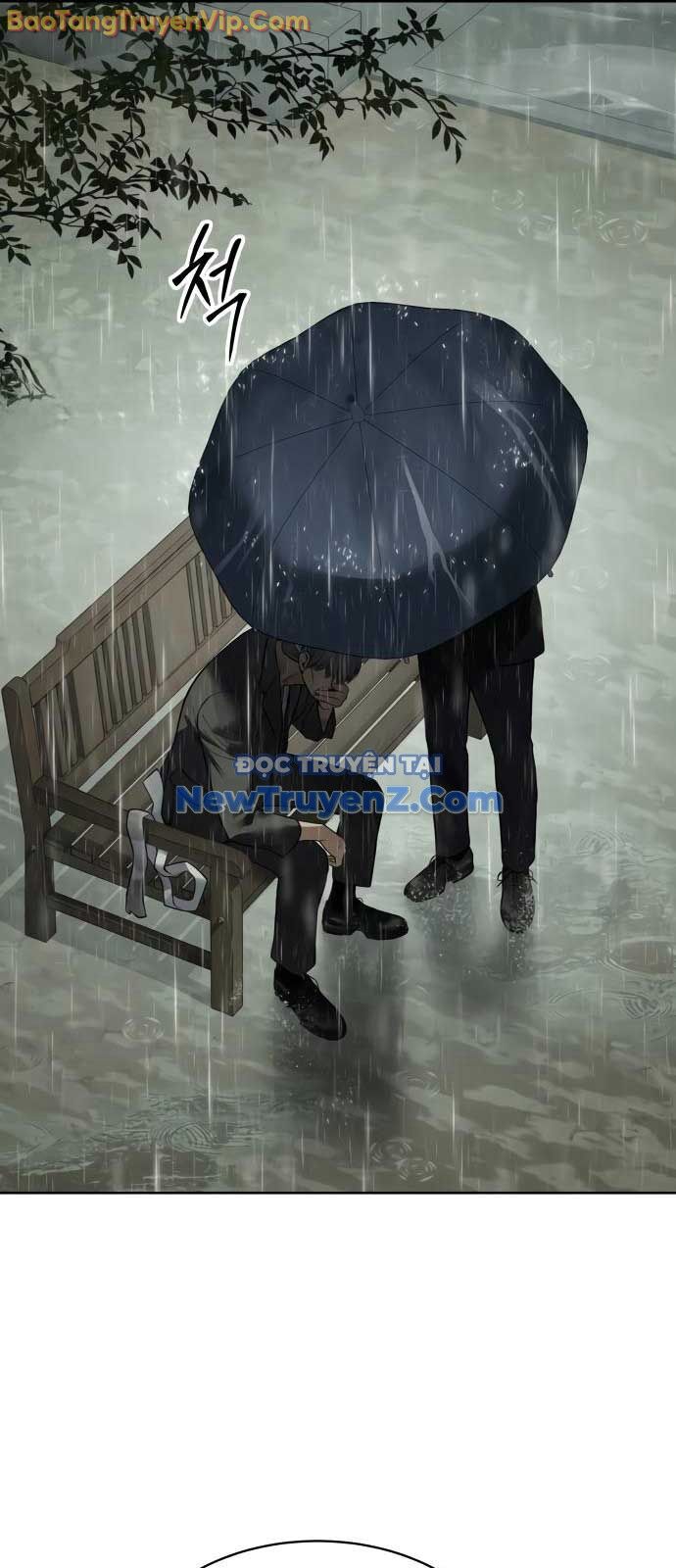 Đặc Vụ Song Sinh