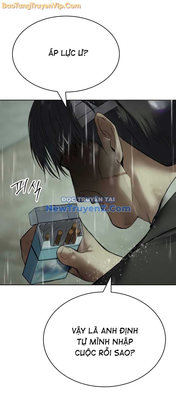 Đặc Vụ Song Sinh