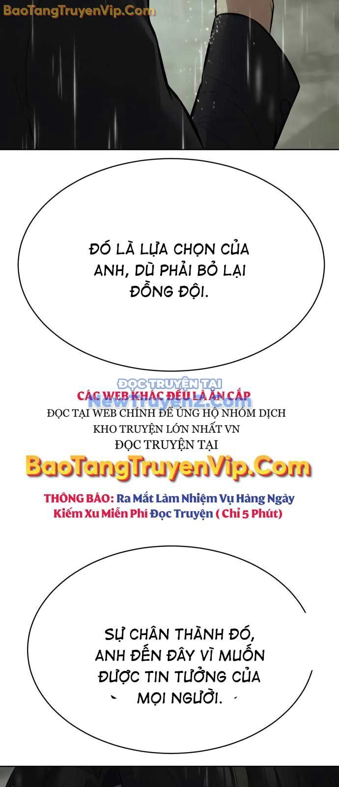 Đặc Vụ Song Sinh