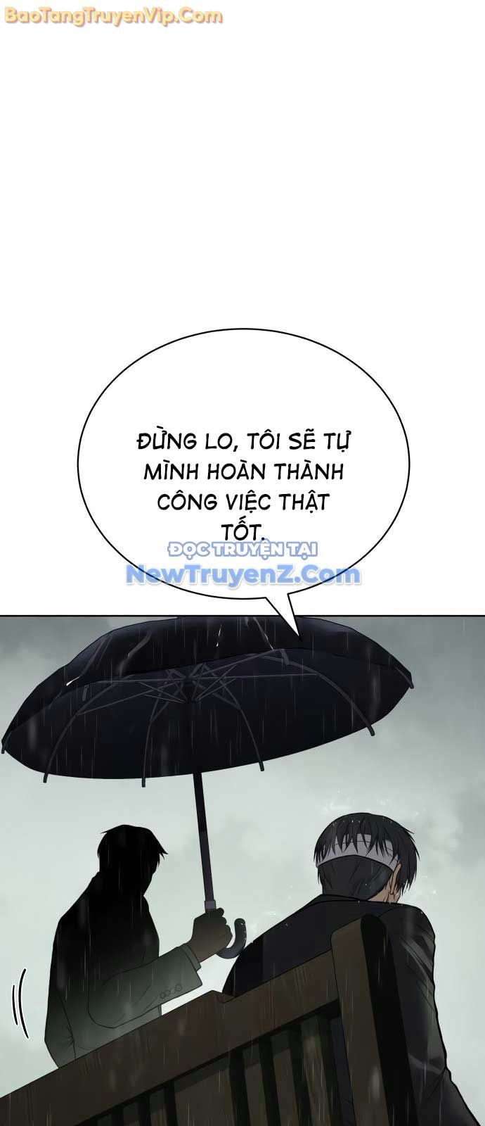 Đặc Vụ Song Sinh