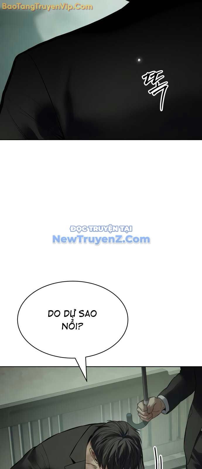 Đặc Vụ Song Sinh