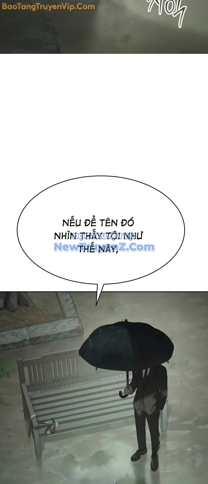 Đặc Vụ Song Sinh