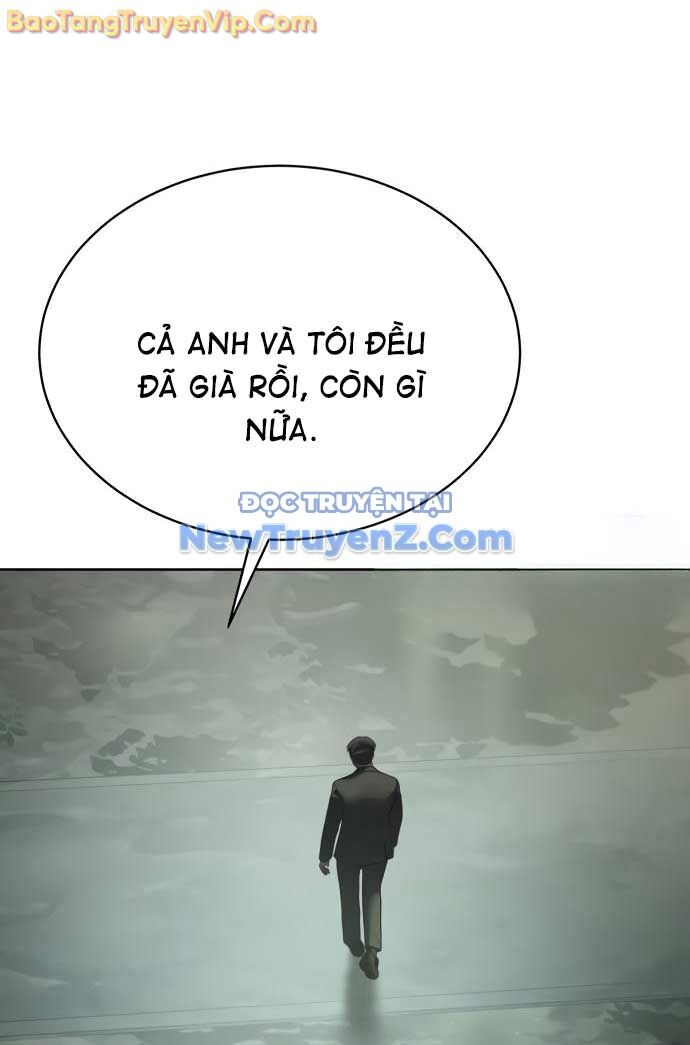 Đặc Vụ Song Sinh