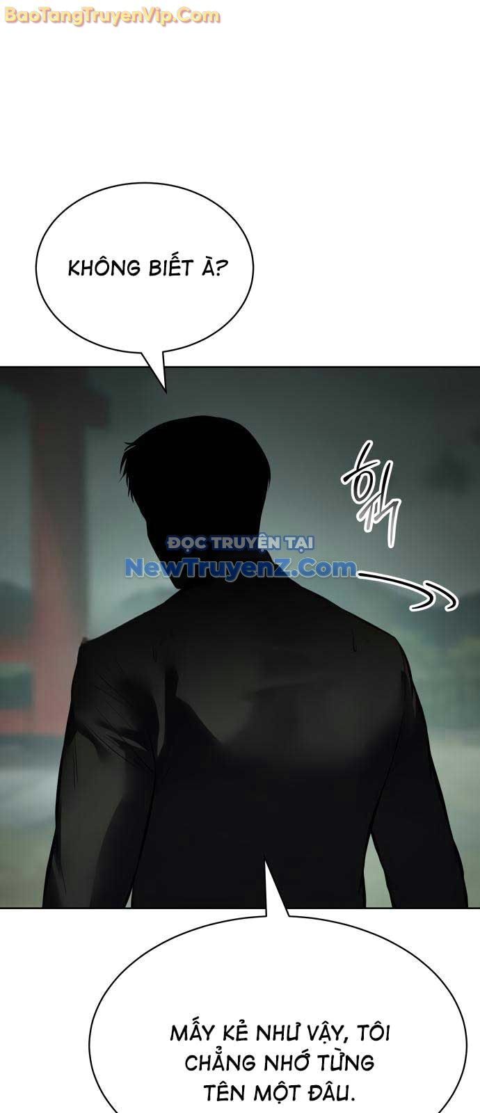 Đặc Vụ Song Sinh