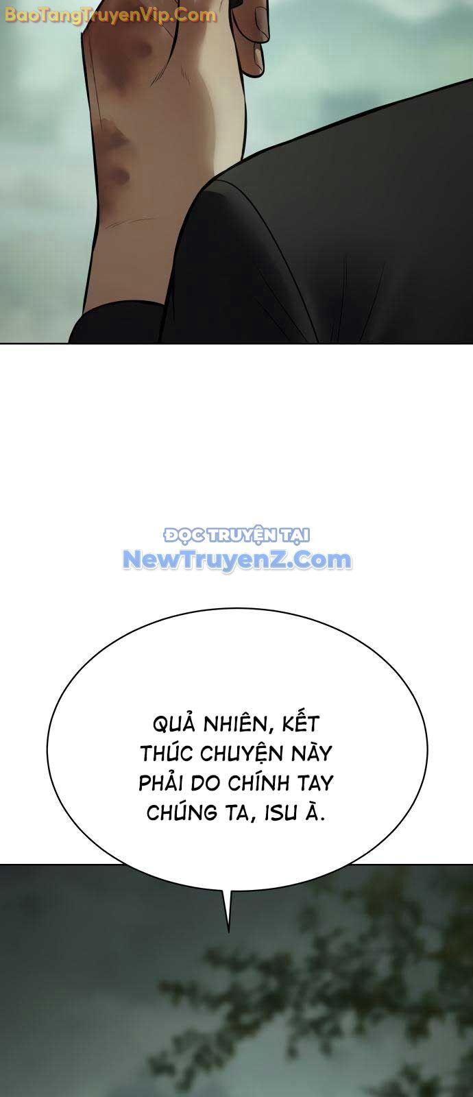 Đặc Vụ Song Sinh
