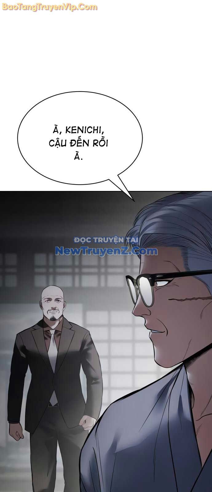 Đặc Vụ Song Sinh