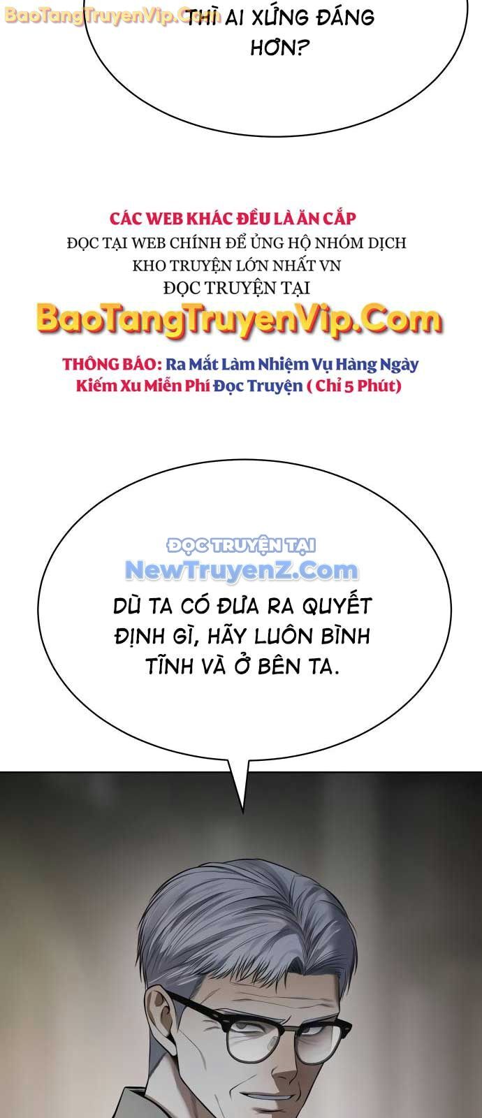 Đặc Vụ Song Sinh