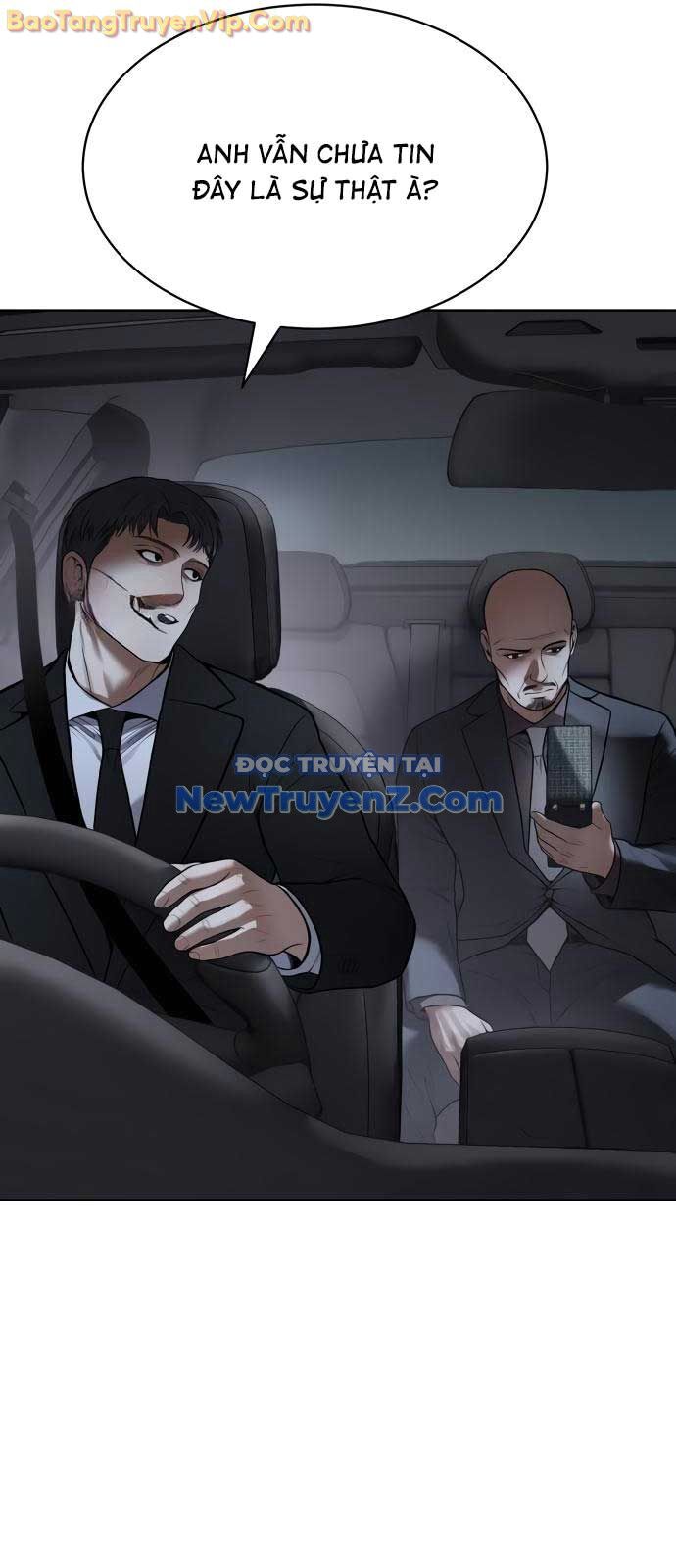 Đặc Vụ Song Sinh