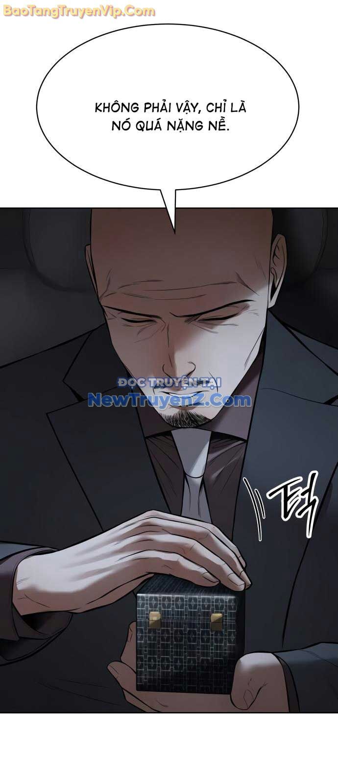Đặc Vụ Song Sinh
