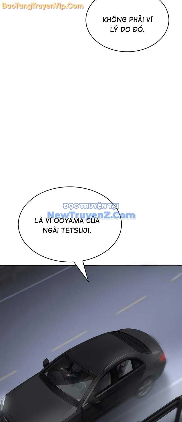 Đặc Vụ Song Sinh
