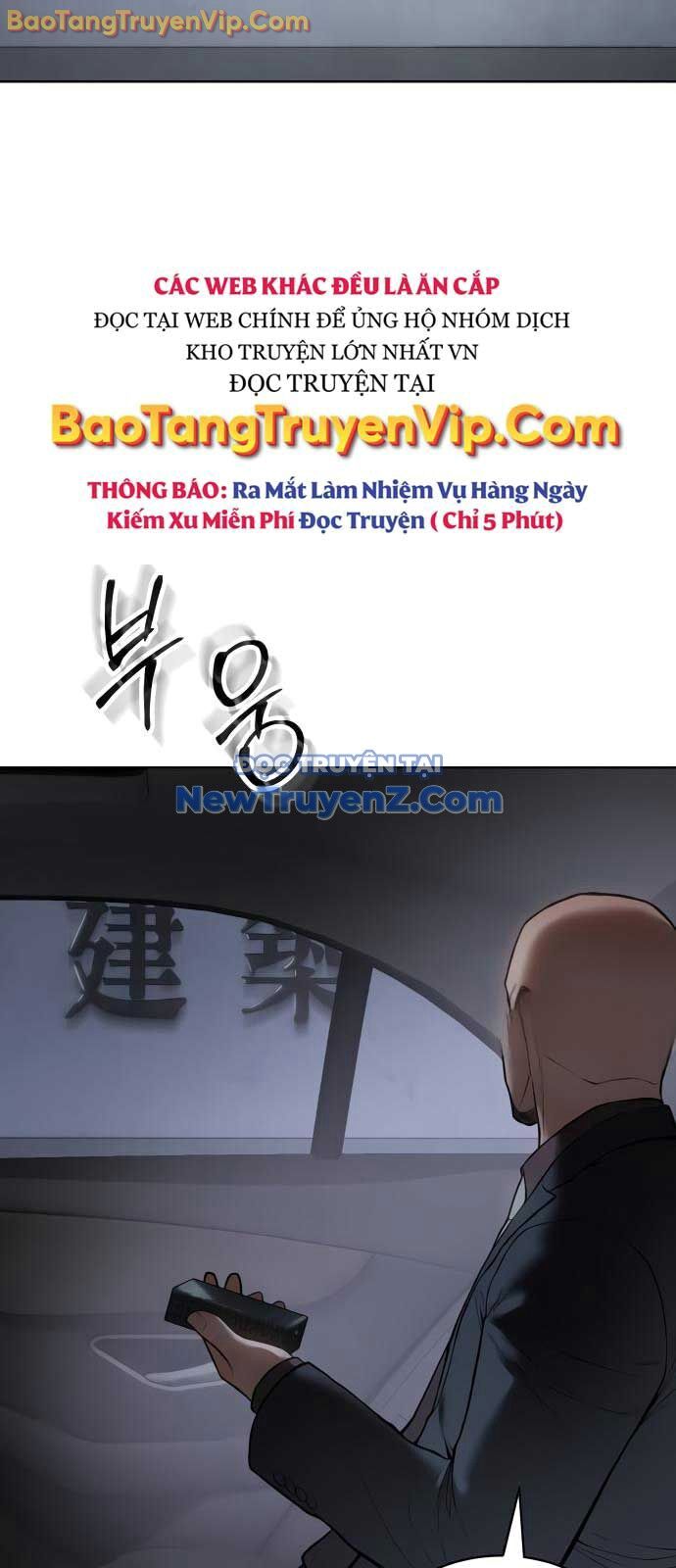 Đặc Vụ Song Sinh