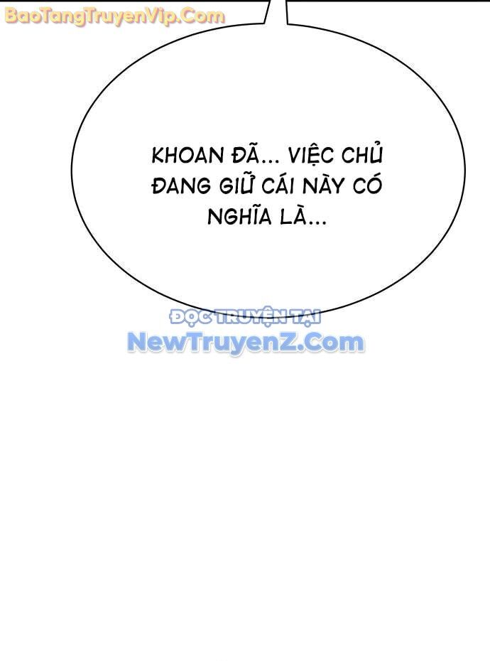 Đặc Vụ Song Sinh