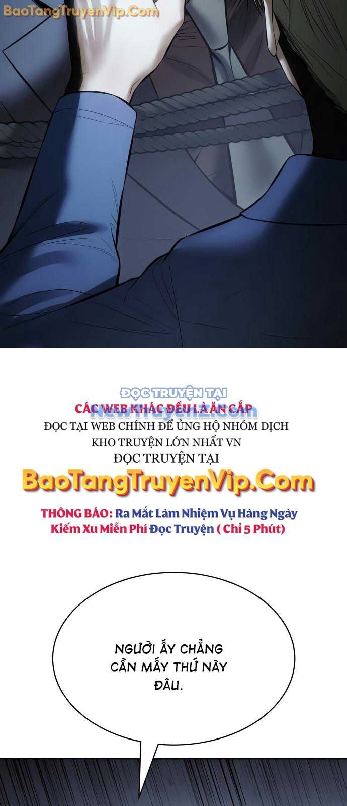Đặc Vụ Song Sinh