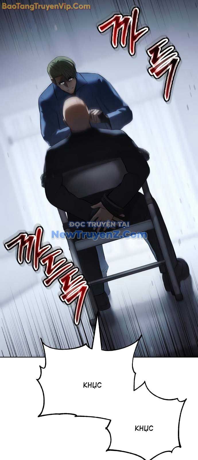 Đặc Vụ Song Sinh