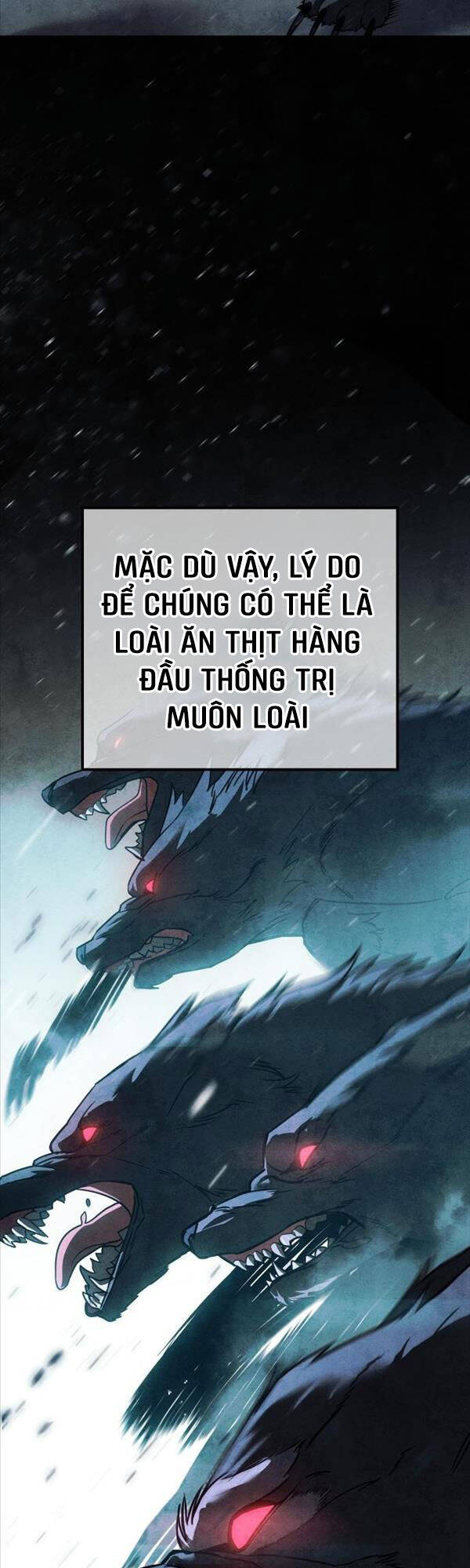 Đặc Vụ Song Sinh