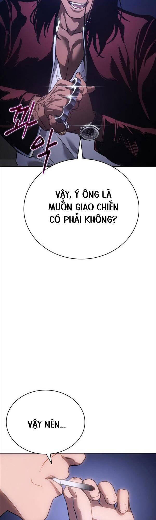 Đặc Vụ Song Sinh