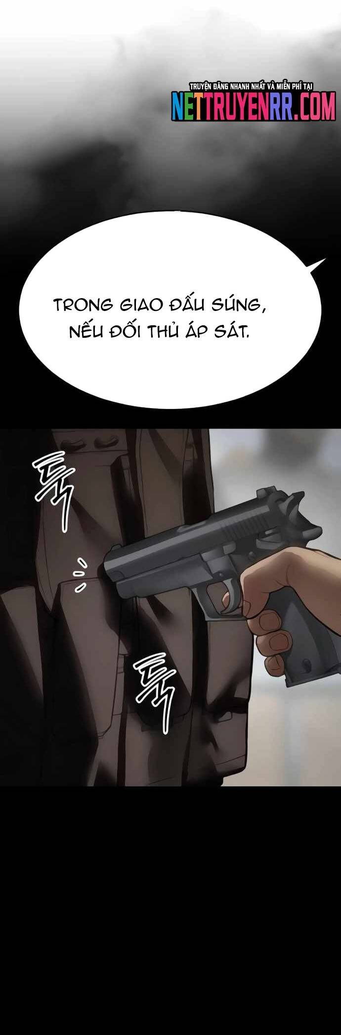 Đặc Vụ Song Sinh