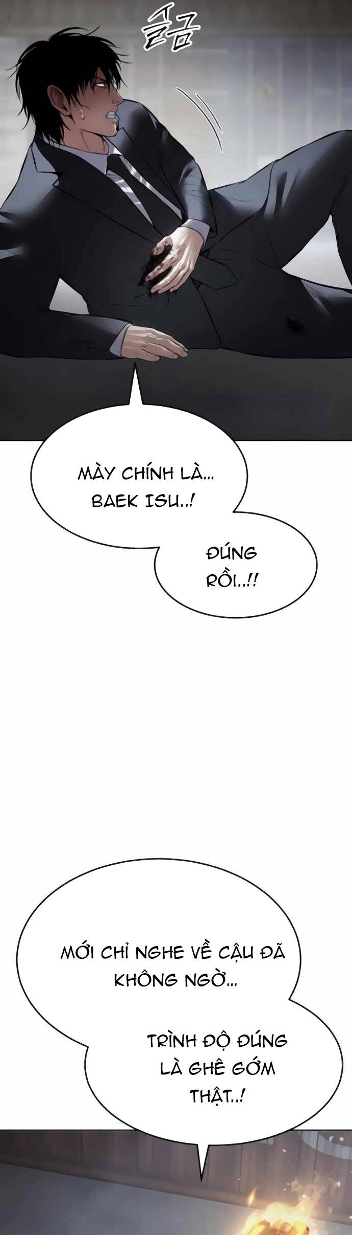 Đặc Vụ Song Sinh