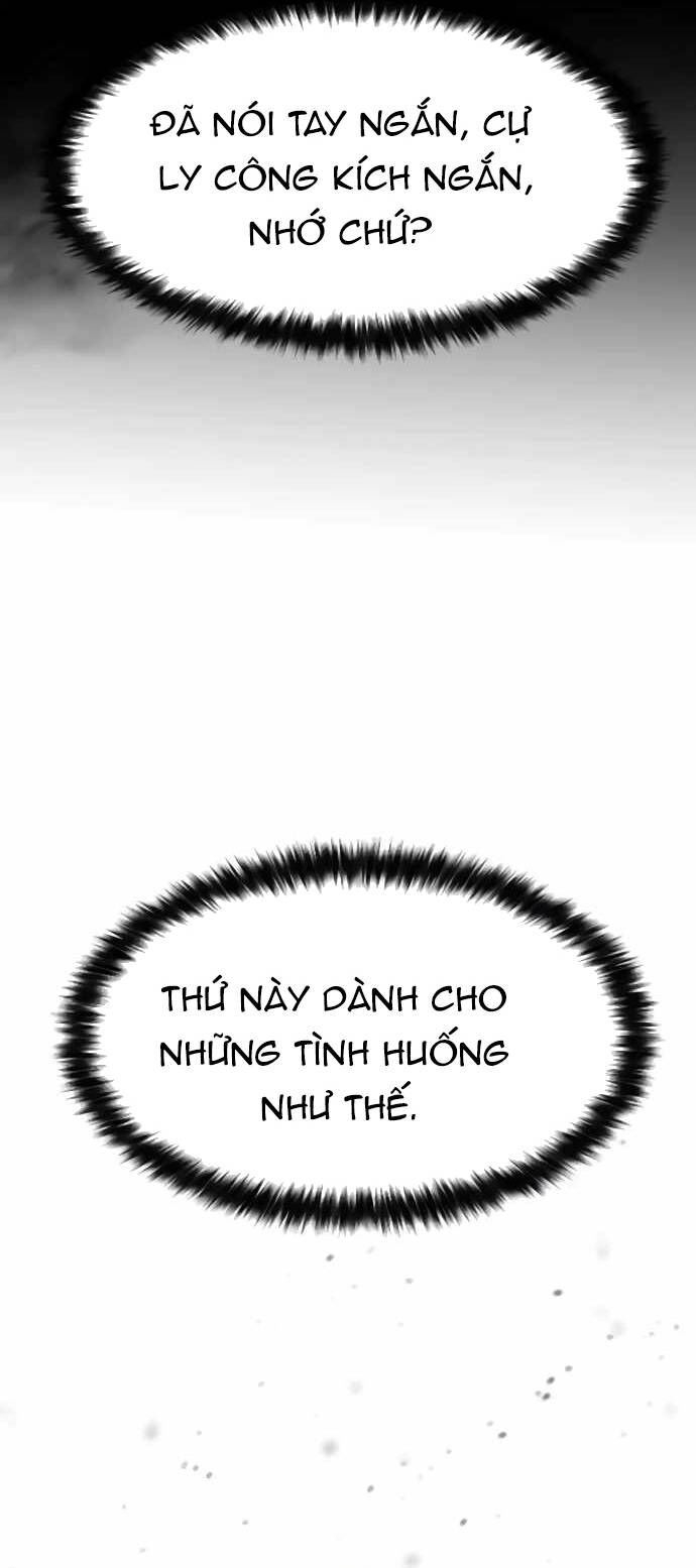 Đặc Vụ Song Sinh